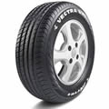 Tire JK Tyre 185/70R14